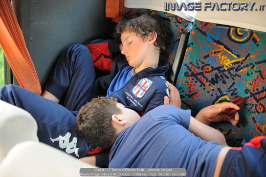 2015-04-12 Torneo di Pinzolo 6140 - Leonardo Vergani